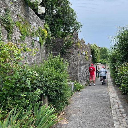 Le Petit Paradis Cassel Zewnętrze zdjęcie