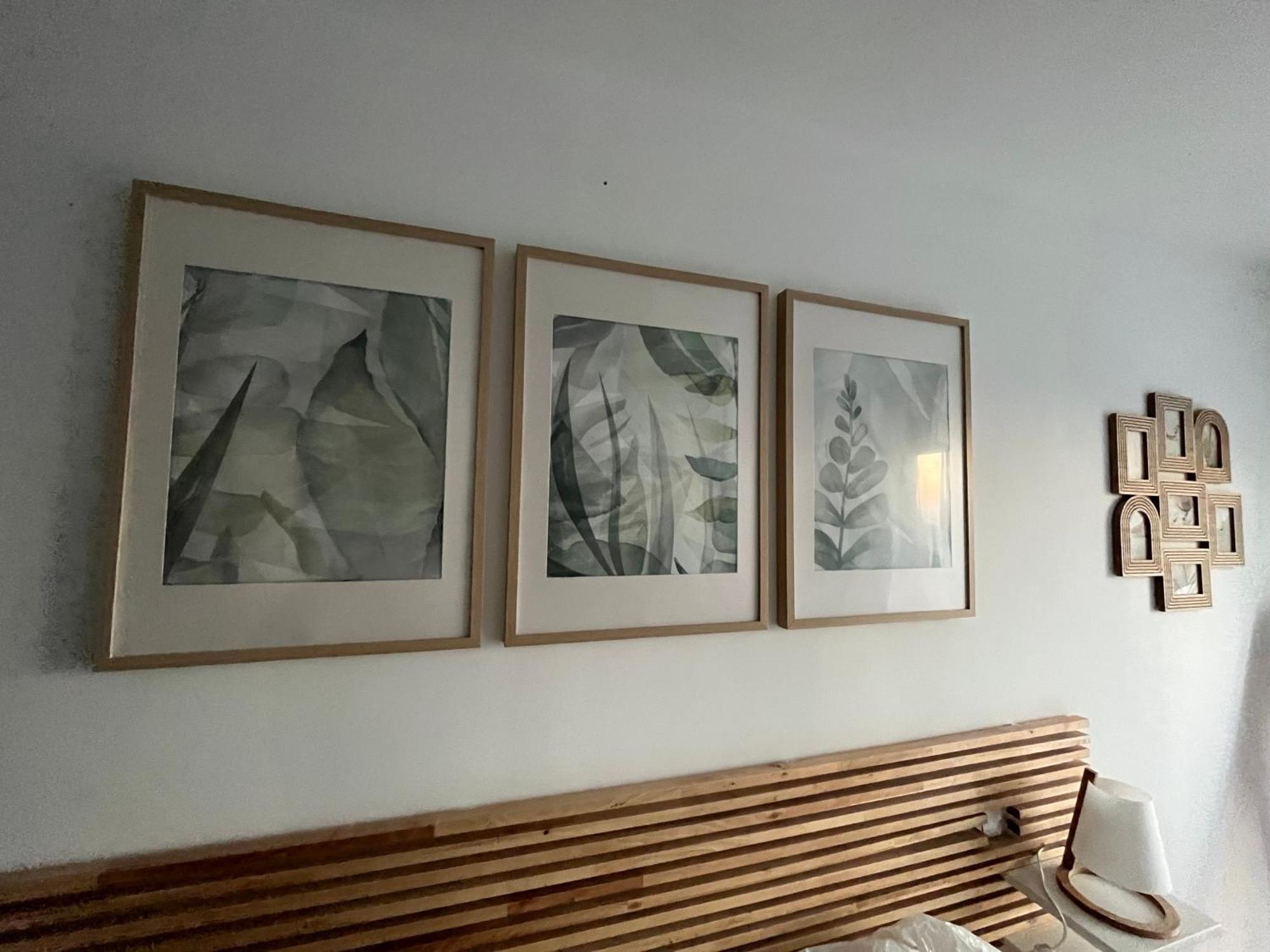 Le Petit Paradis Cassel Zewnętrze zdjęcie