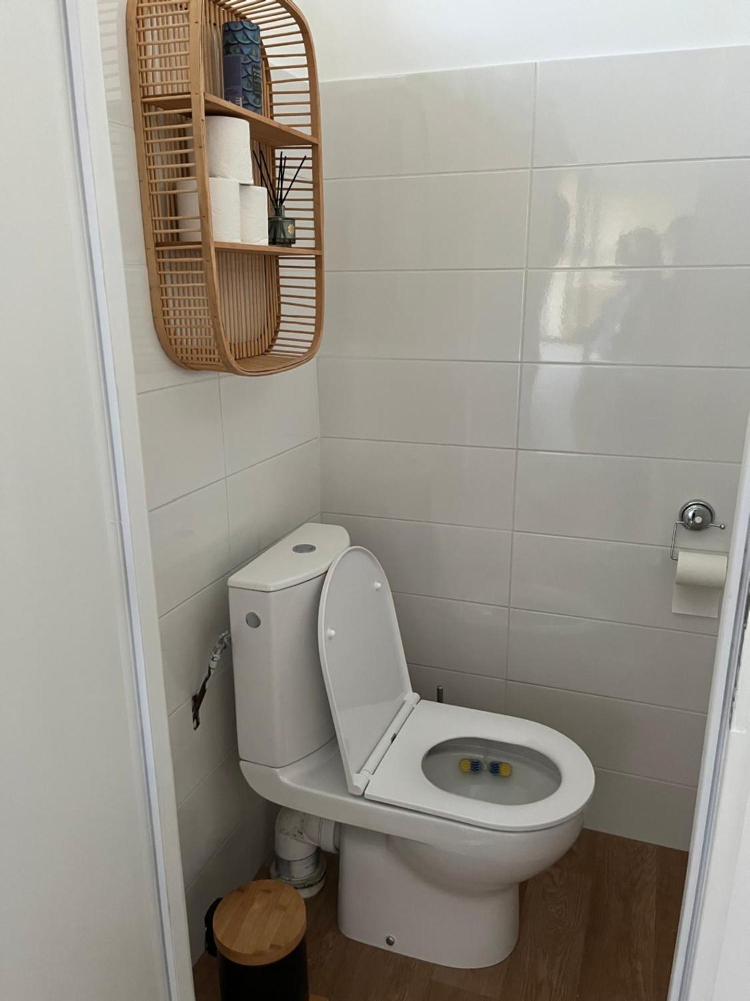 Le Petit Paradis Cassel Zewnętrze zdjęcie