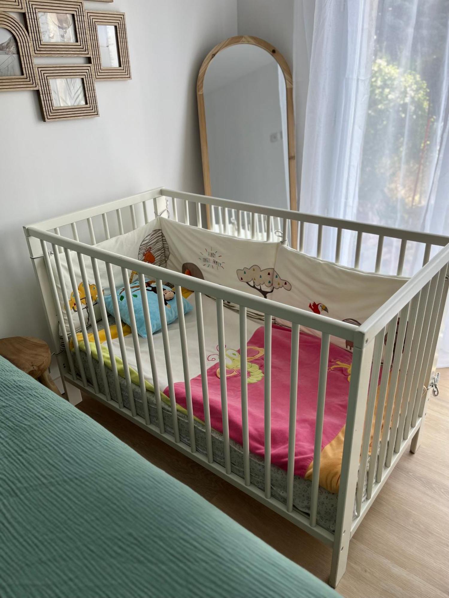 Le Petit Paradis Cassel Zewnętrze zdjęcie